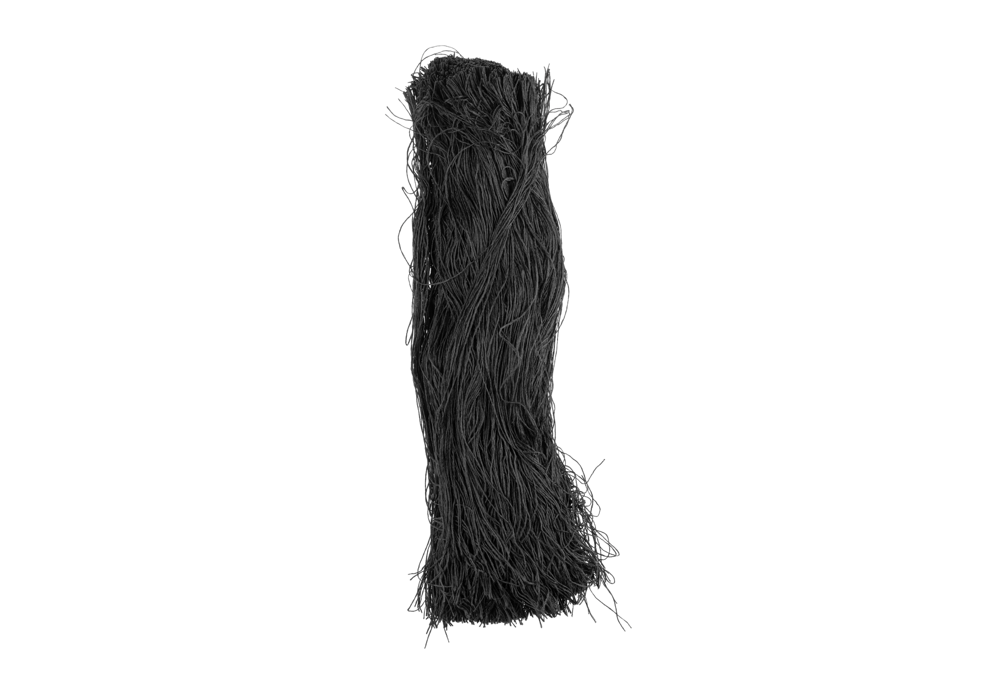 Invader Gear Ghillie lankavyyhti