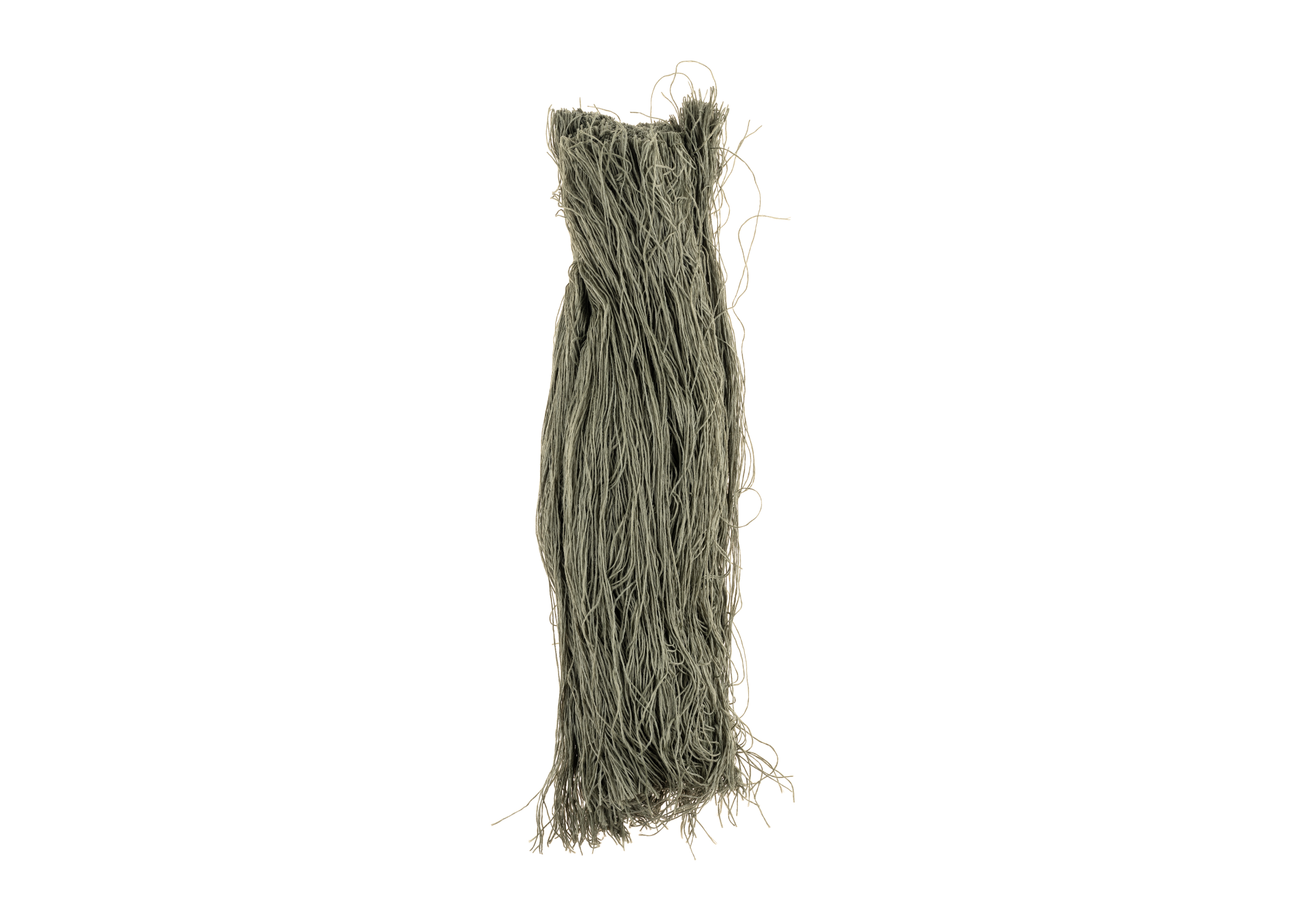 Invader Gear Ghillie lankavyyhti