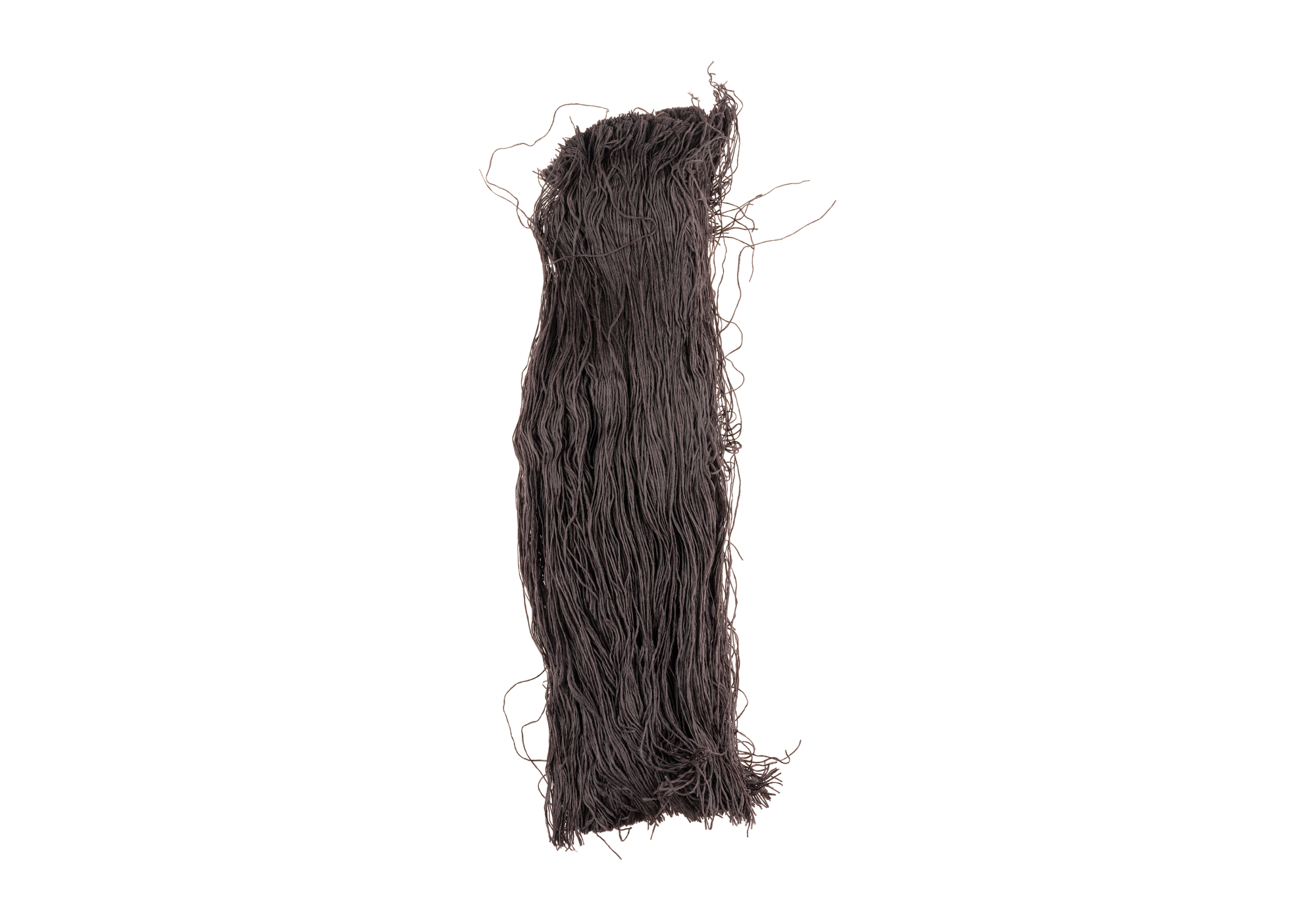 Invader Gear Ghillie lankavyyhti