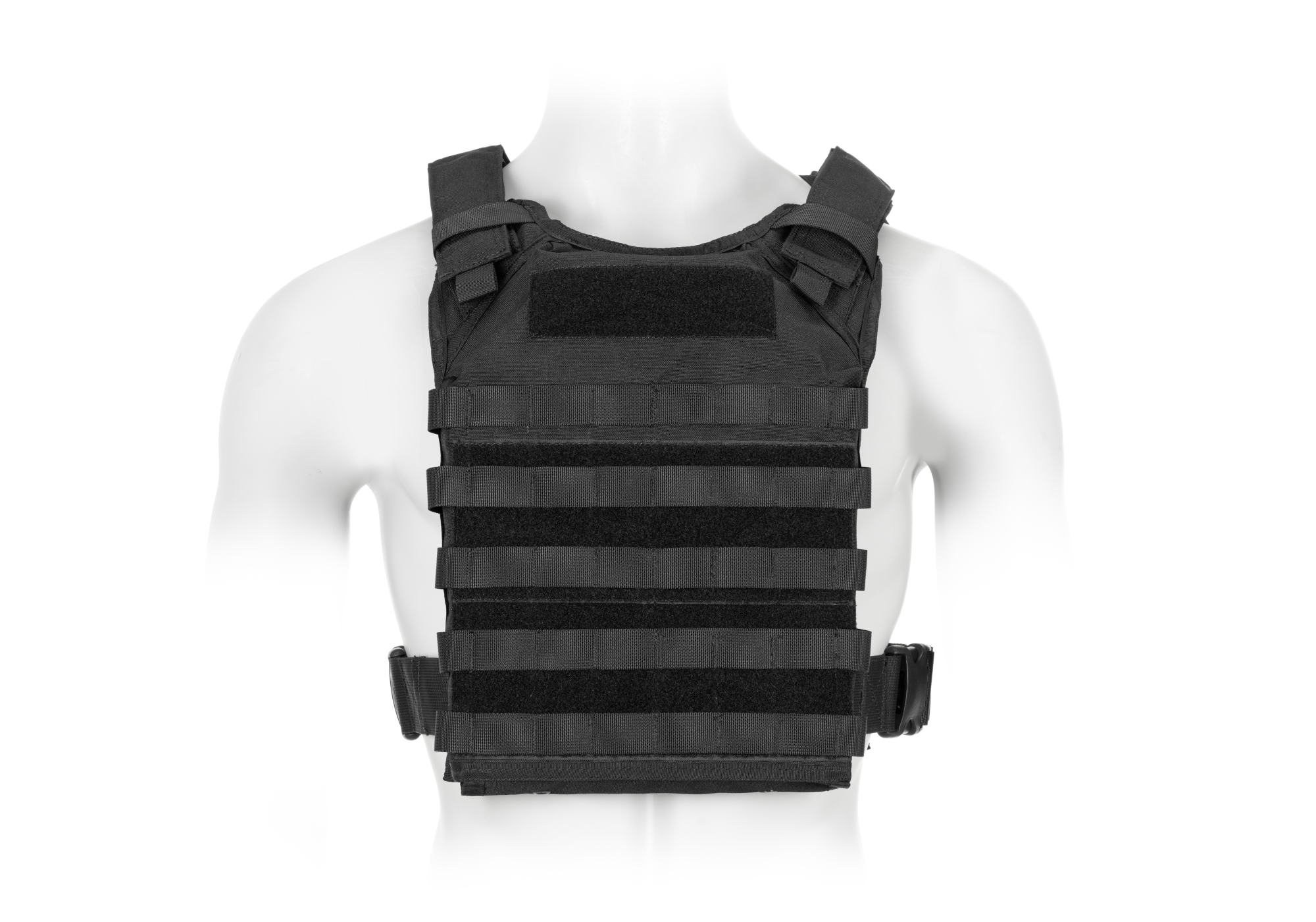 Invader Gear Armor Carrier taisteluliivi