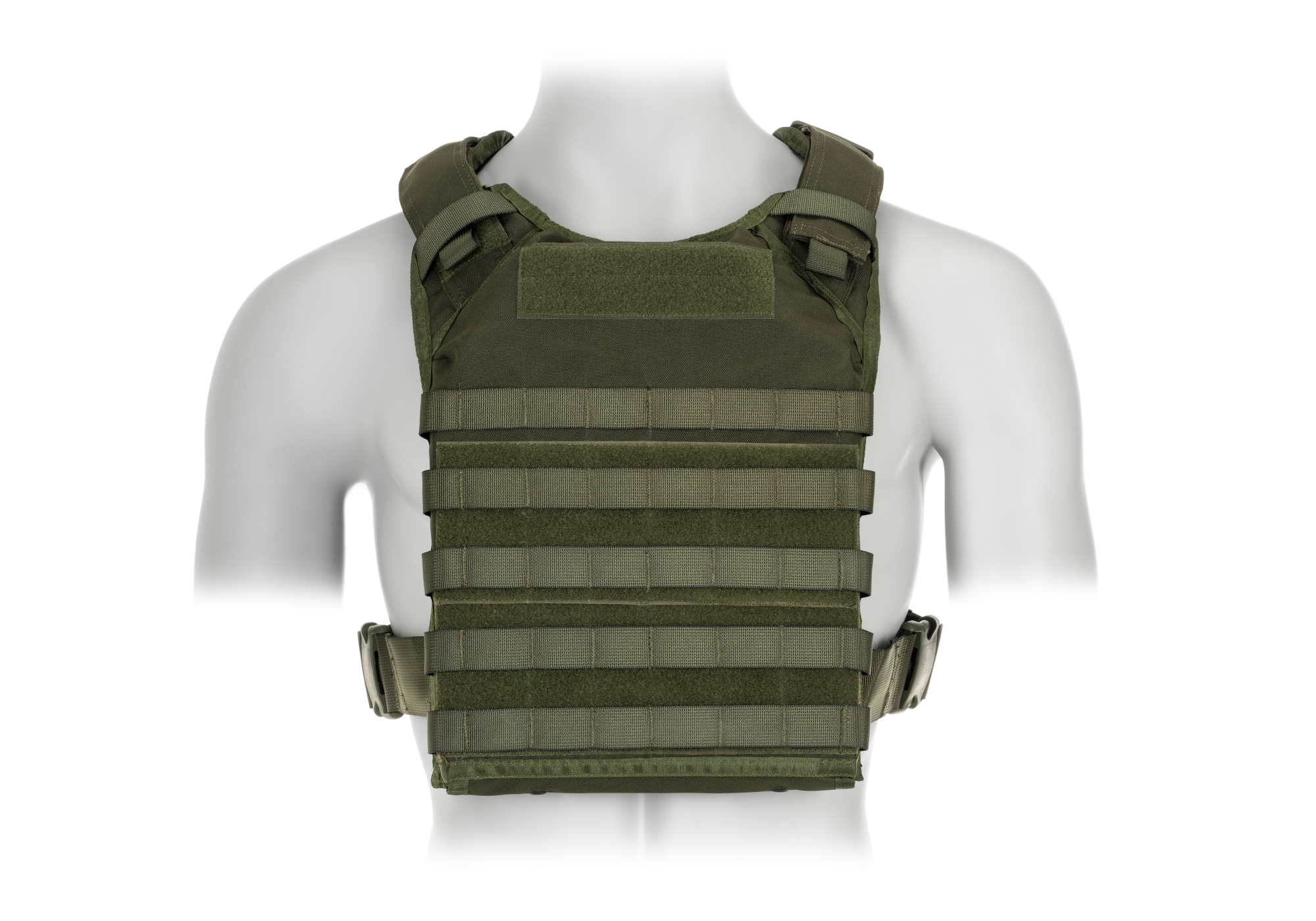 Invader Gear Armor Carrier taisteluliivi