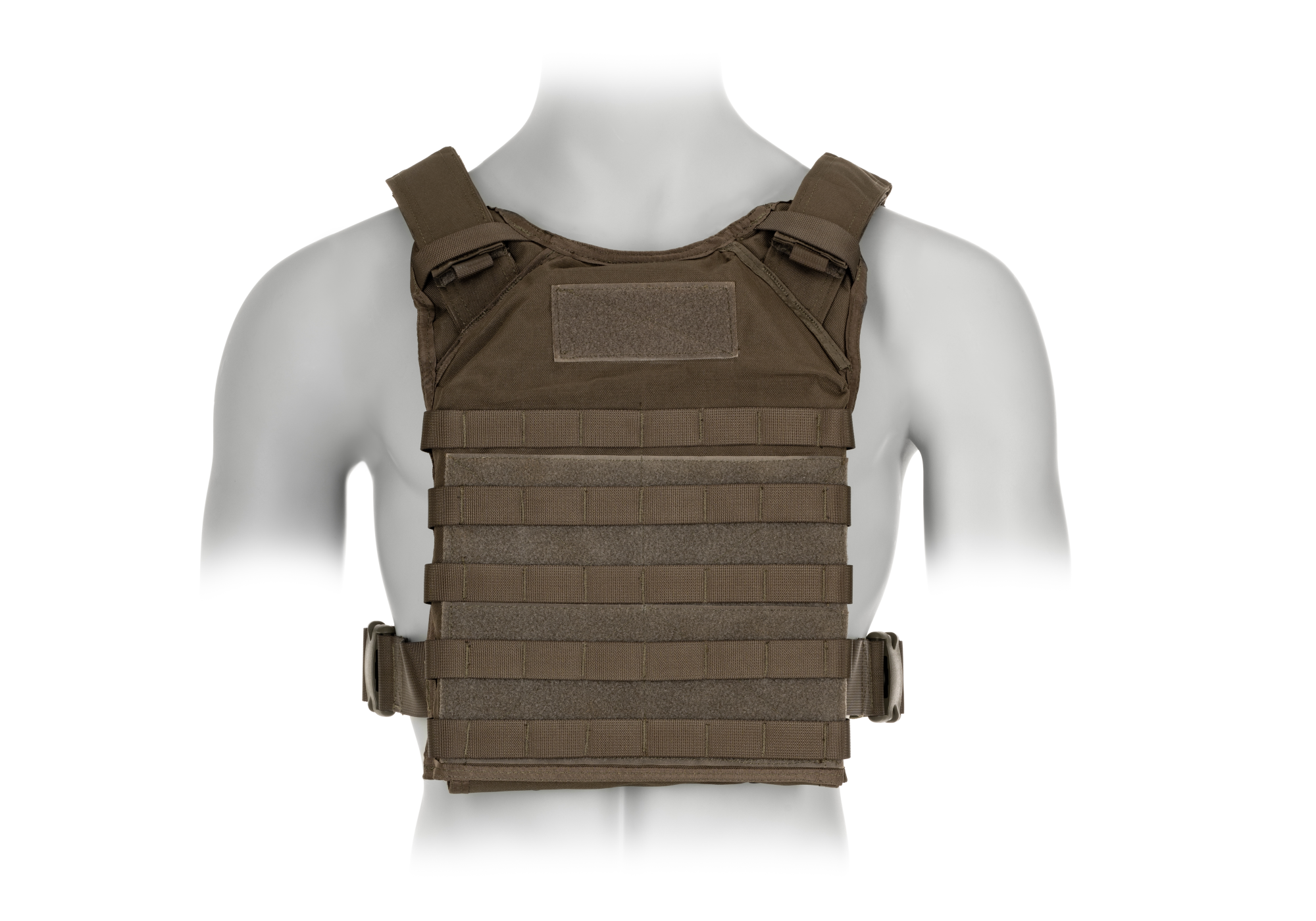 Invader Gear Armor Carrier taisteluliivi