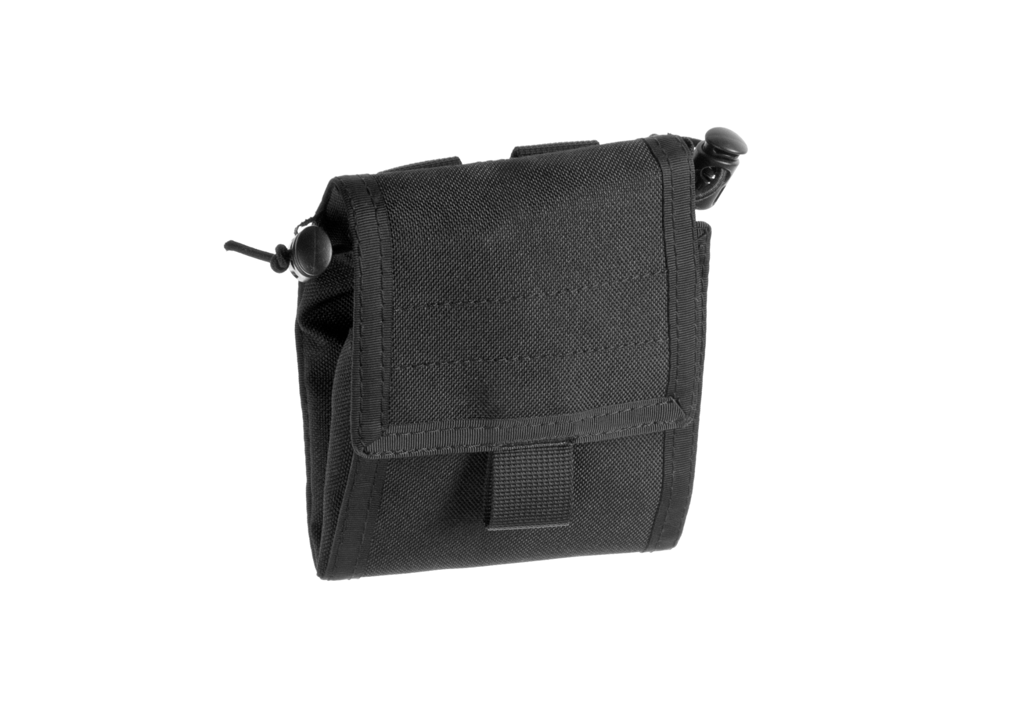 Invader Gear taitettava dumppitasku