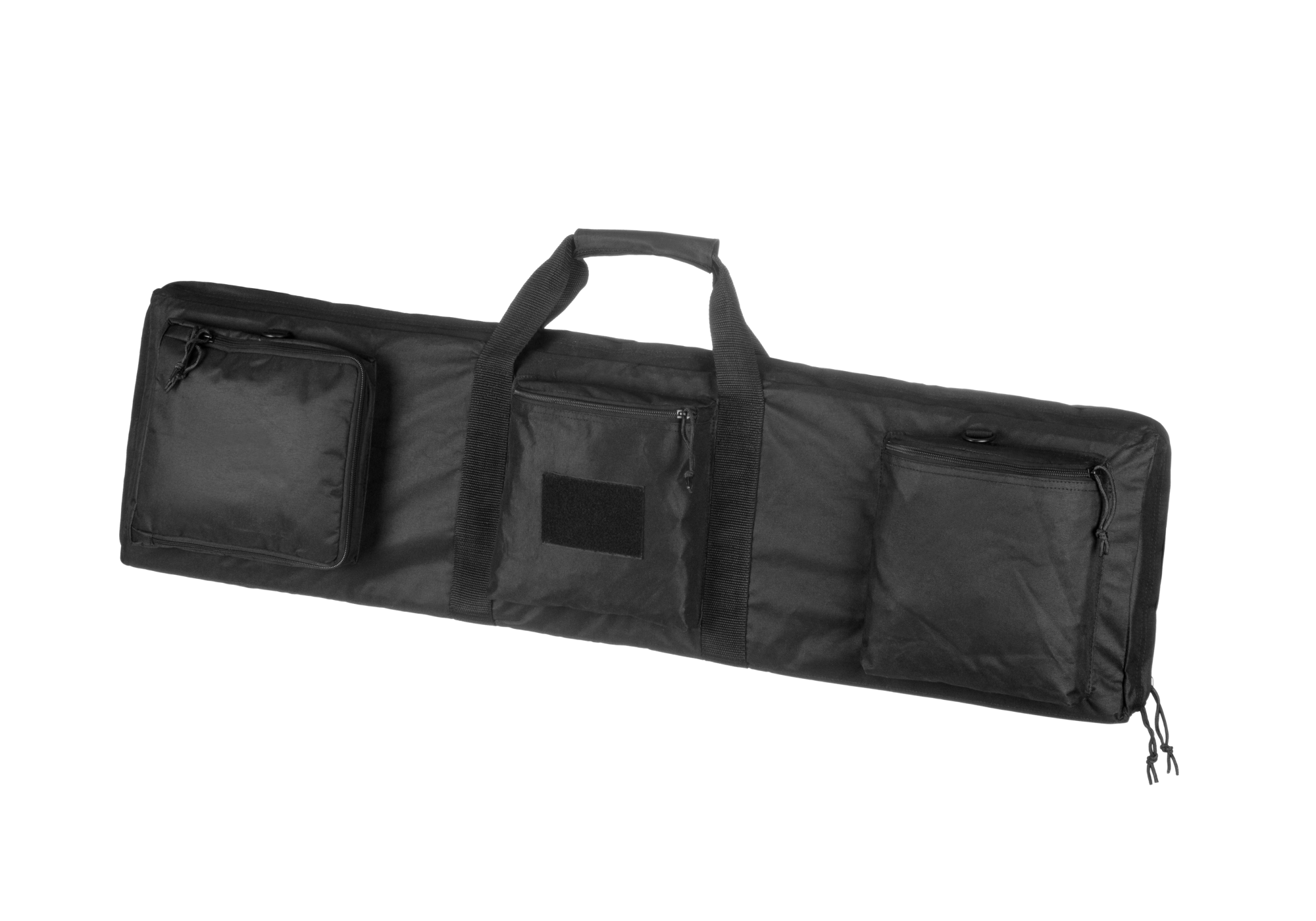 Invader Gear pehmustettu kiväärilaukku, 110 cm