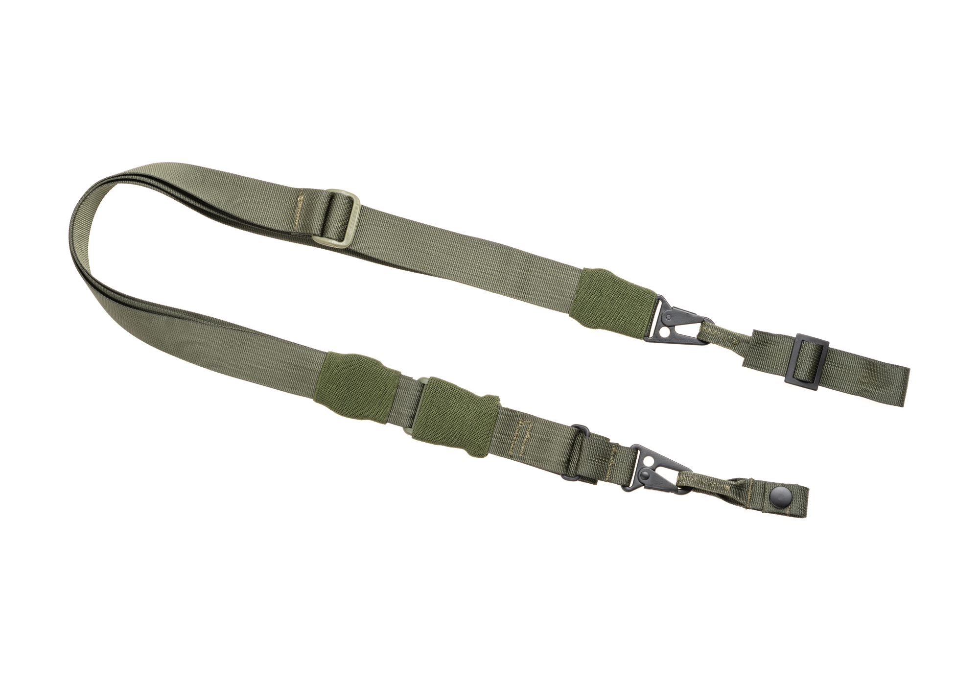 Invader Gear TX-3 Sling
