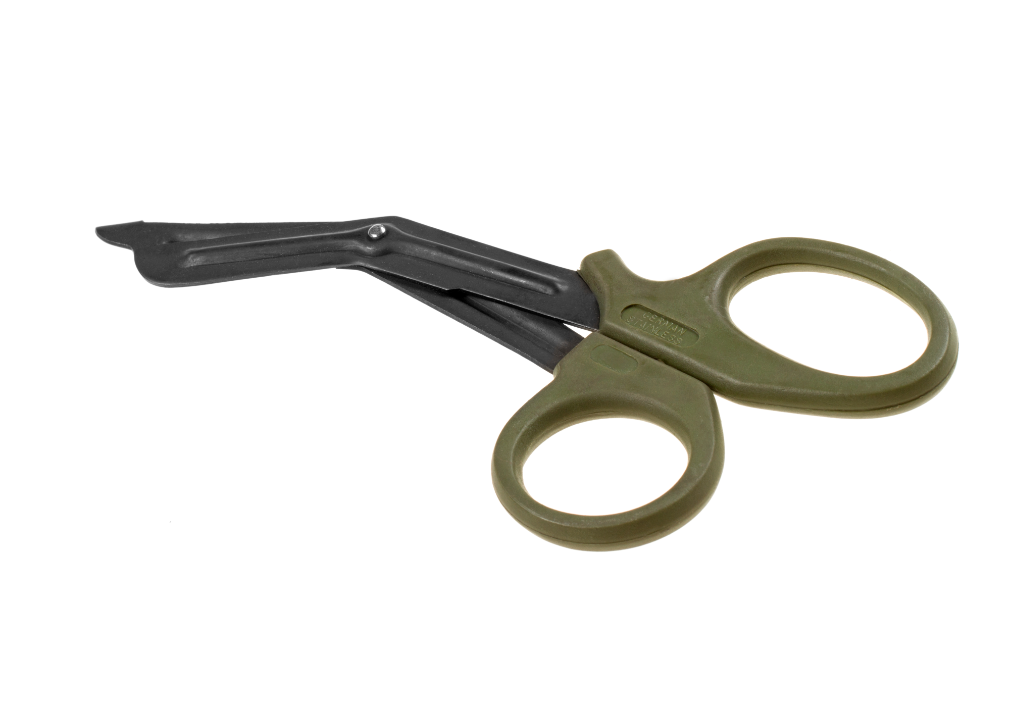 Invader Gear Trauma Shear vaatesakset