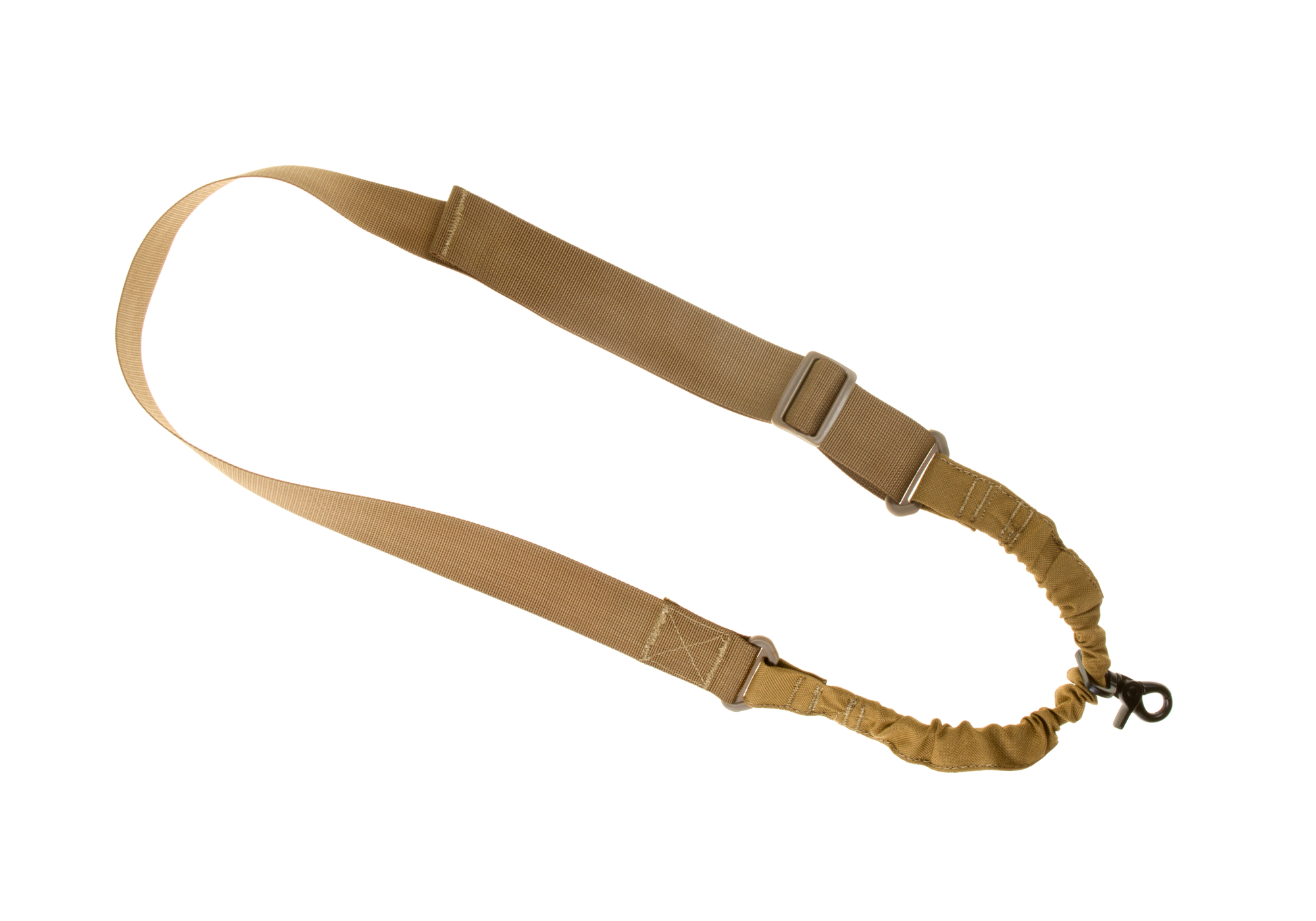 Invader Gear One Point Flex Sling 1-pistehihna