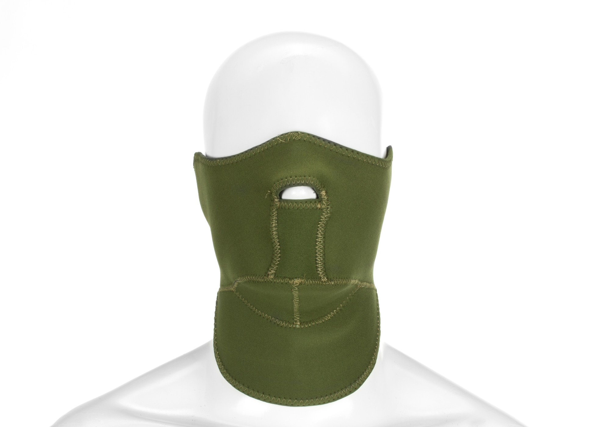 Invader Gear Neoprene Face Mask