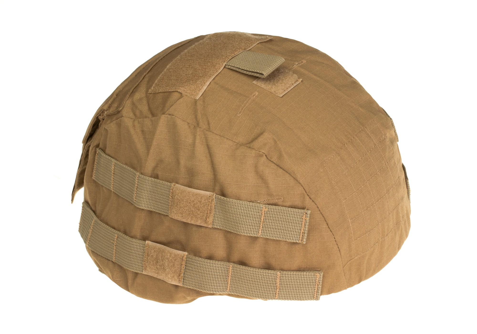 Invader Gear Raptor kypäränpäällinen