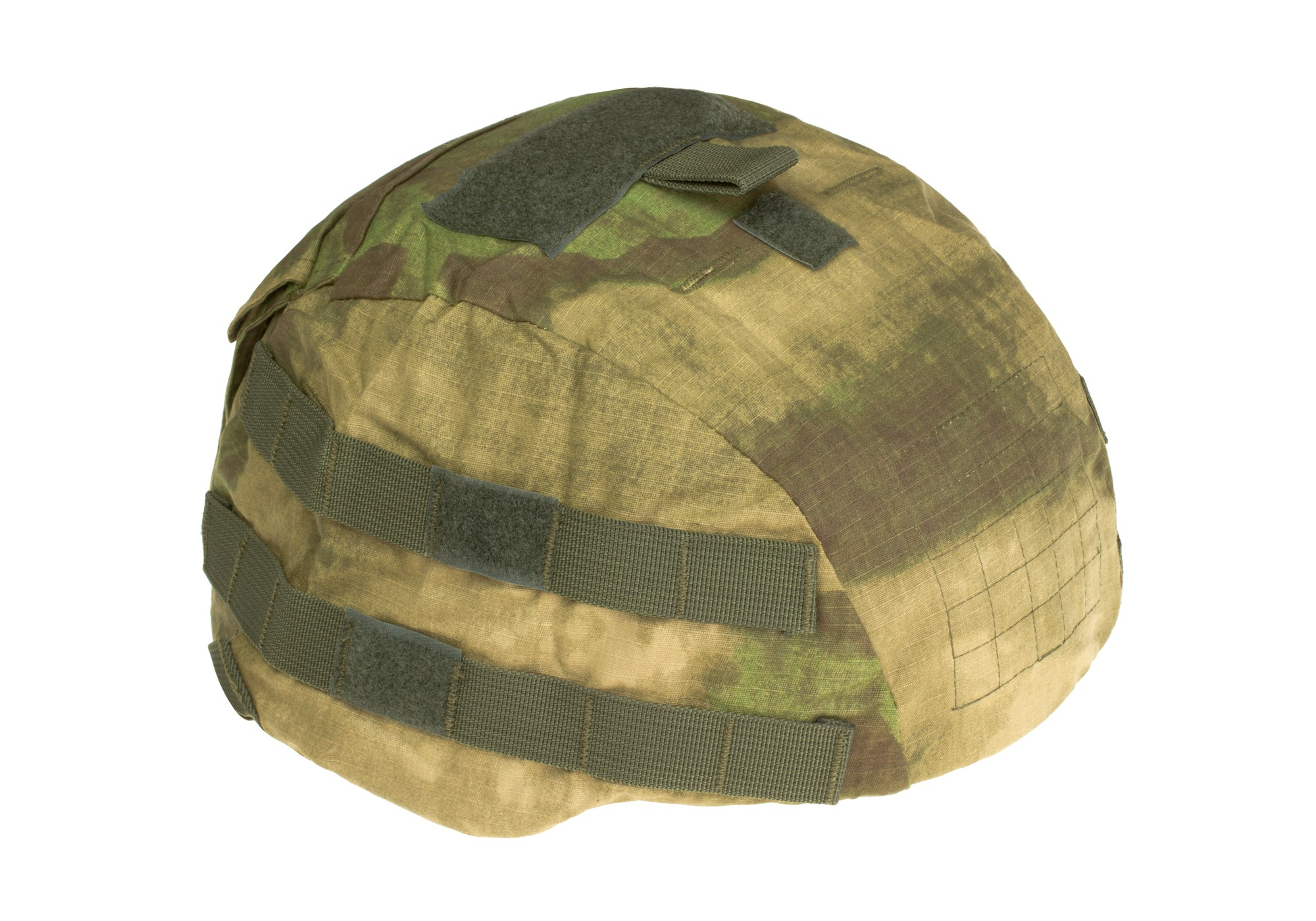 Invader Gear Raptor kypäränpäällinen