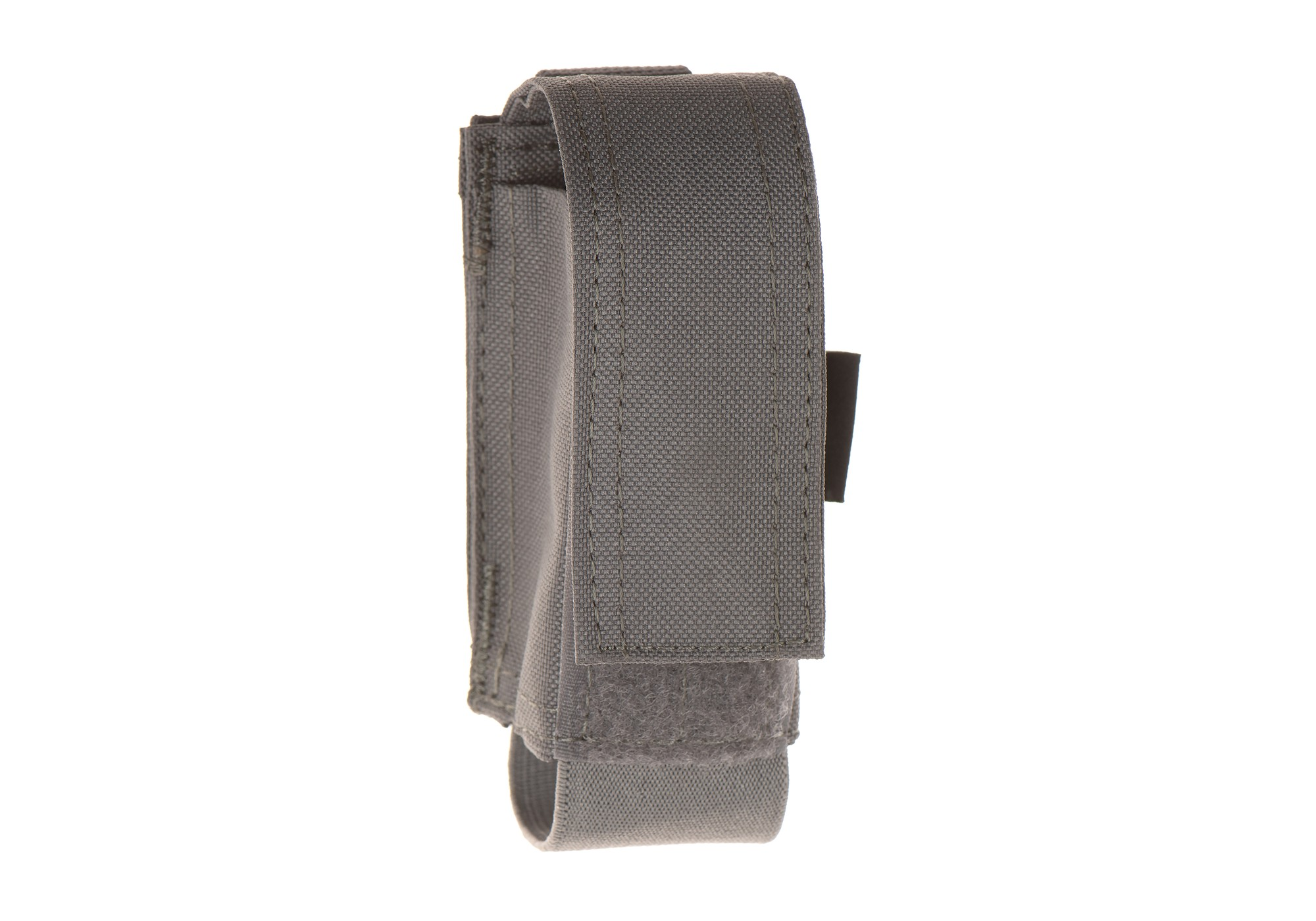 Invader Gear Single 40mm Grenade Pouch kranaattitasku