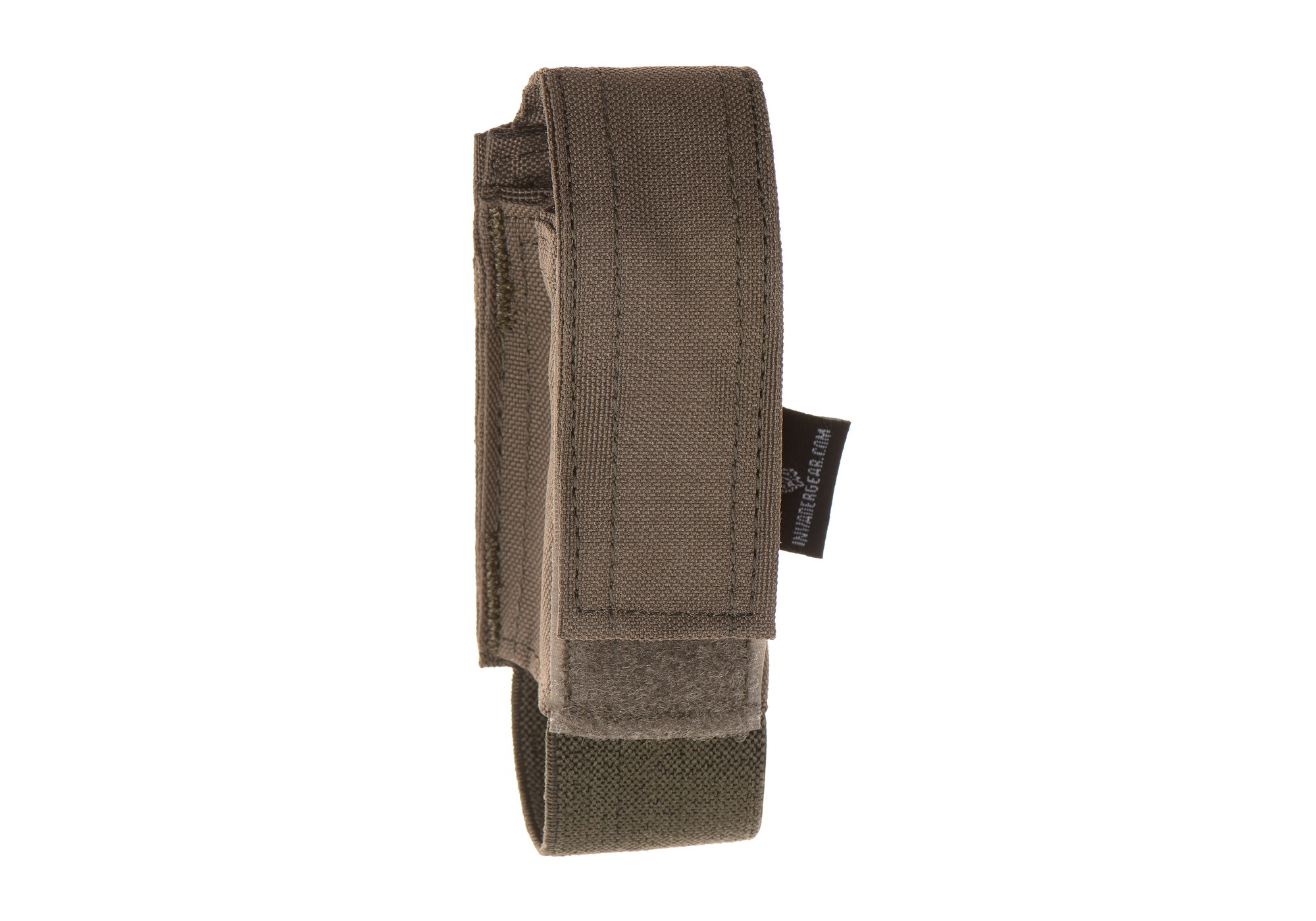Invader Gear Single 40mm Grenade Pouch kranaattitasku