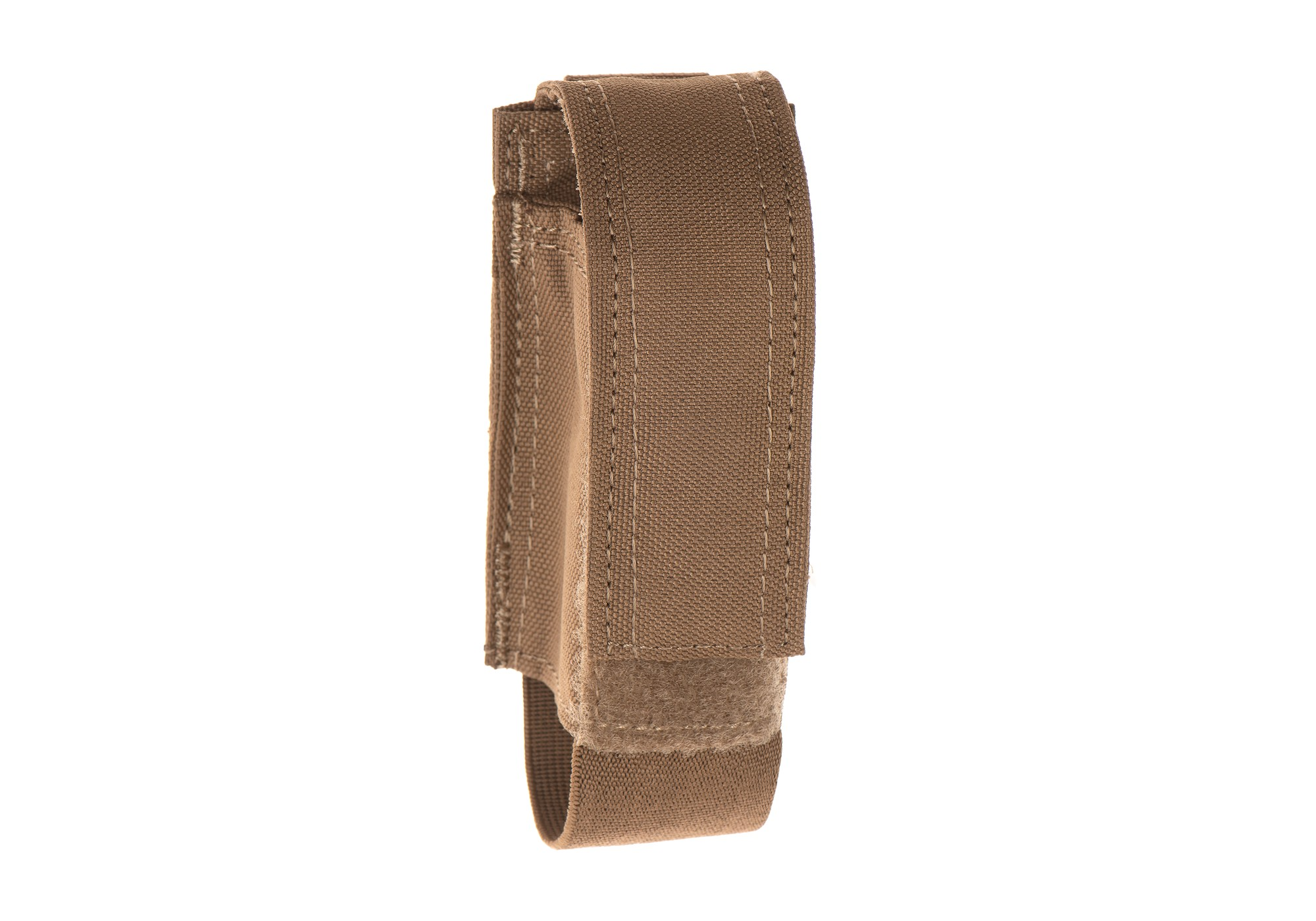 Invader Gear Single 40mm Grenade Pouch kranaattitasku