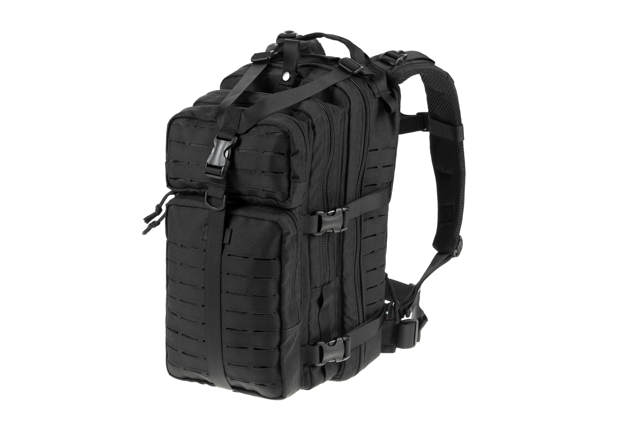 Invader Gear Mod 1 Day Backpack Gen II reppu
