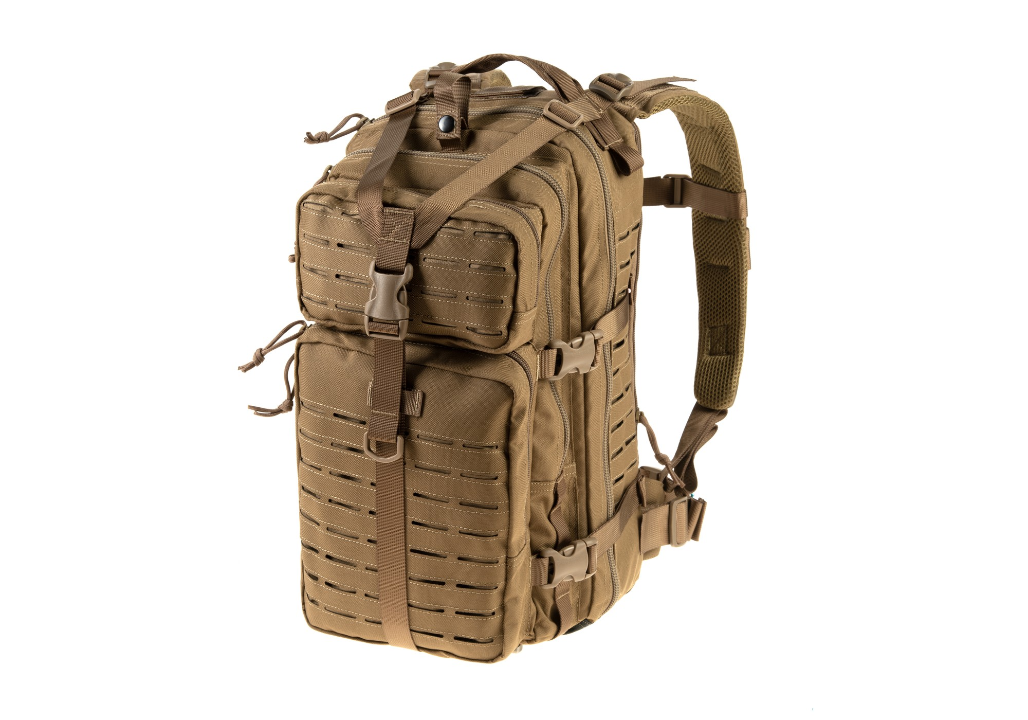Invader Gear Mod 1 Day Backpack Gen II reppu