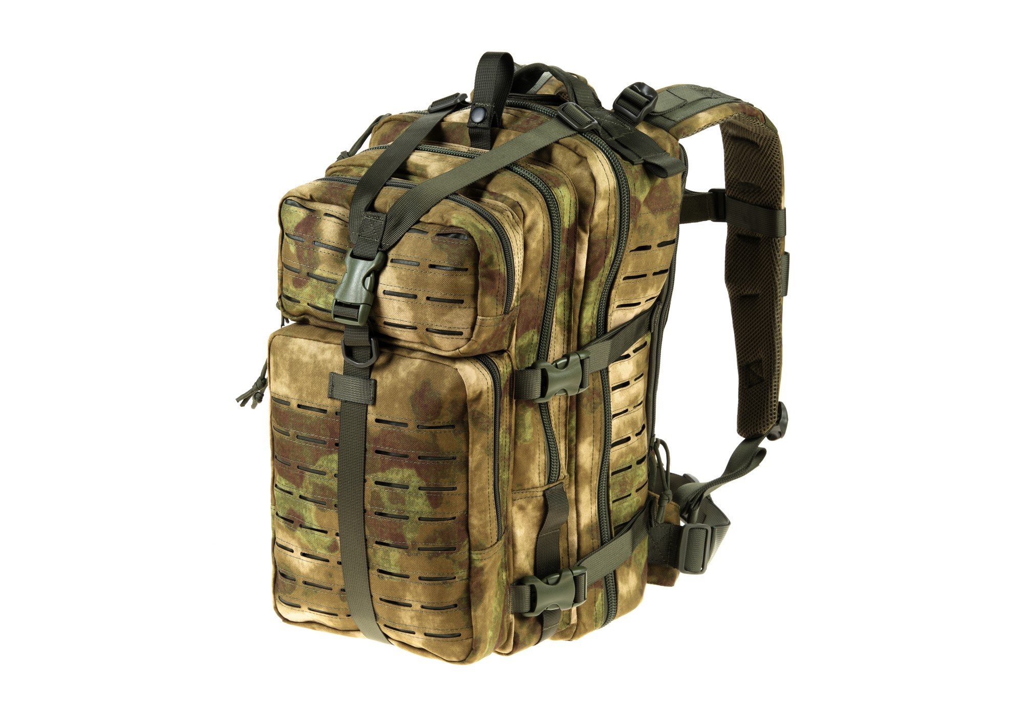 Invader Gear Mod 1 Day Backpack Gen II reppu