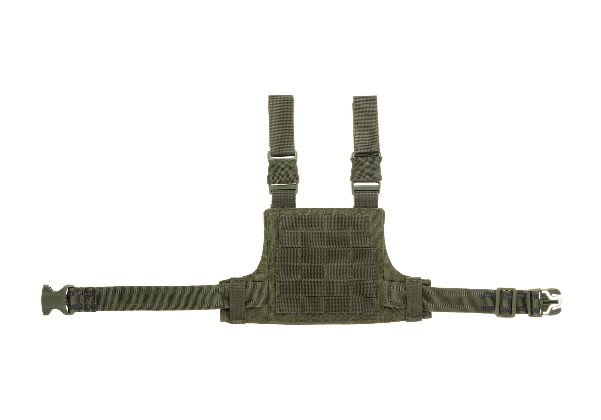 Invader Gear Mk.II MOLLE-reisipaneeli