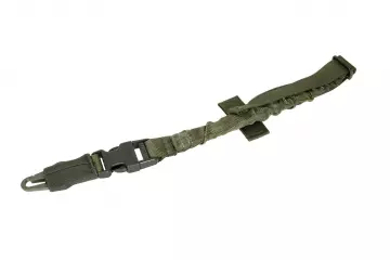 Viper Tactical Modular Gun Sling - oliivinvihreä