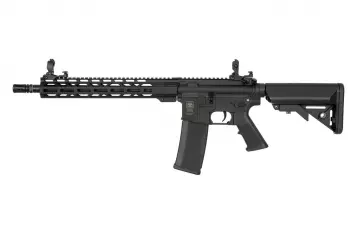 Specna Arms SA-C24 CORE sähköase - musta