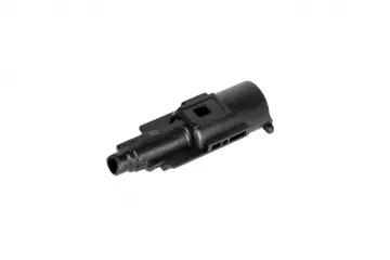 Action Army AAP-01 Loading Nozzle - Part no. 71