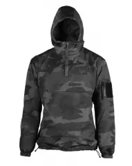 Mil Tec MilGear