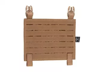 Invader Gear Reaper QRB Plate Carrier Molle Panel - kojootinruskea