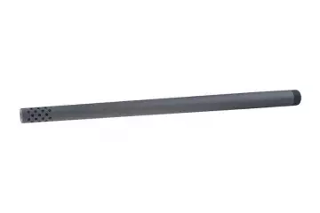 ARES Amoeba Striker pitkä ulkopiippu - 550 mm