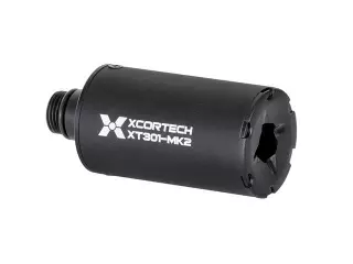 Xcortech XT301 MK2 Red Tracer Unit, valojuovayksikkö