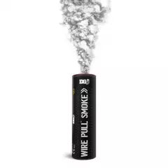 Enola Gaye WP40 Wire Pull savuheite - valkoinen