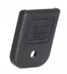 Umarex / VFC Glock G17 Gen 3 / Gen 4 lippaan pohjalevy