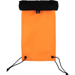 Viper Tactical Marker Flag - oranssi huomioliina - musta