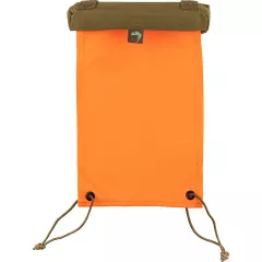 Viper Tactical Marker Flag - oranssi huomioliina - kojootinruskea