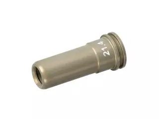 EPeS AEG Nozzle 21.4 mm - ALU H+PTFE