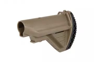 Specna Arms SA-H vetoperä - hiekka