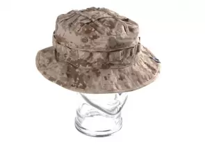 Invader Gear boonie hattu, Mod 2 - Marpat Desert