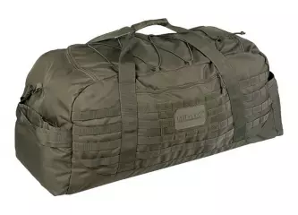 Mil Tec MilGear