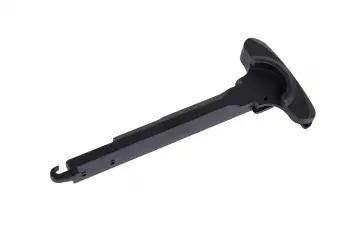 Specna Arms EDGE AR15 charging handle - latauskahva