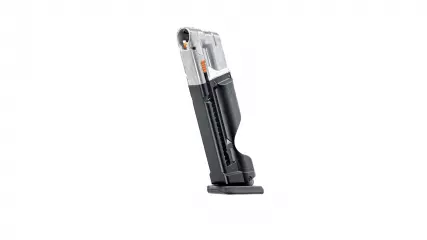Umarex T4E Glock 17 Gen 5 43 cal lipas