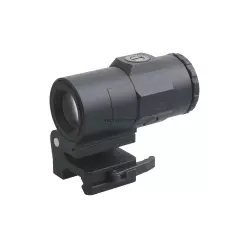 Vector Optics Maverick IV 3x22 Magnifier Mini
