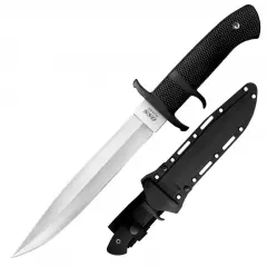 Cold Steel OSS Tactical veitsi