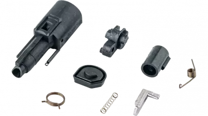 Umarex Glock Service Kit huoltosarja - 2.6456.9