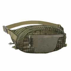 Helikon-Tex Bandicoot vyölaukku, Cordura - Desert Night Camo