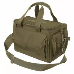 Helikon-Tex Range Bag - Cordura - Adaptive Green