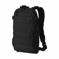 Helikon-Tex Guardian Smallpack - Black