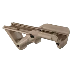 Magpul AFG Angled Fore Grip etukahva - Dark Earth