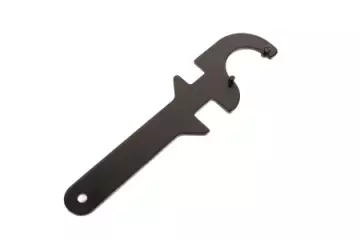 Element M4 / AR-15 2 in 1 Wrench Tool