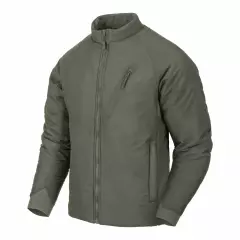 Helikon-Tex Wolfhound Jacket - Alpha Green