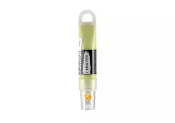 Camo-Pen naamiointimaali, 30ml - Grass Green