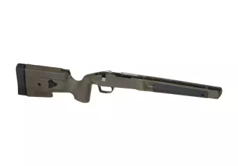 Maple Leaf MLC-S1 VSR-10 Tactical Stock - OD