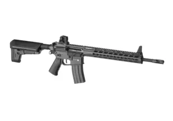 Krytac Trident Mk2 SPR/PDW Bundle - Grey